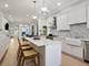 4243 S King, Chicago, IL 60615