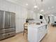 4243 S King, Chicago, IL 60615