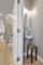 4243 S King, Chicago, IL 60615