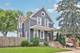 4018 Prescott, Lyons, IL 60534