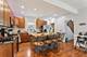 4018 Prescott, Lyons, IL 60534