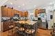 4018 Prescott, Lyons, IL 60534