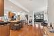 4018 Prescott, Lyons, IL 60534