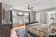 4018 Prescott, Lyons, IL 60534