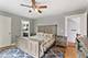 4018 Prescott, Lyons, IL 60534