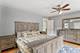 4018 Prescott, Lyons, IL 60534