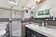 4018 Prescott, Lyons, IL 60534