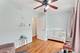 4018 Prescott, Lyons, IL 60534