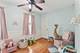 4018 Prescott, Lyons, IL 60534