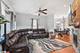 4018 Prescott, Lyons, IL 60534