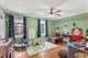 4018 Prescott, Lyons, IL 60534