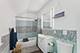 4018 Prescott, Lyons, IL 60534