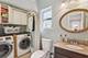 4018 Prescott, Lyons, IL 60534