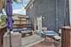 4018 Prescott, Lyons, IL 60534