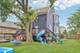 4018 Prescott, Lyons, IL 60534