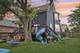 4018 Prescott, Lyons, IL 60534