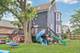 4018 Prescott, Lyons, IL 60534