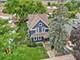 4018 Prescott, Lyons, IL 60534