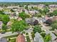 4018 Prescott, Lyons, IL 60534