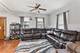 4018 Prescott, Lyons, IL 60534