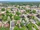 4018 Prescott, Lyons, IL 60534