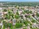 4018 Prescott, Lyons, IL 60534