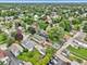 4018 Prescott, Lyons, IL 60534
