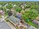 4018 Prescott, Lyons, IL 60534