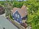 4018 Prescott, Lyons, IL 60534