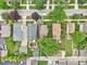 4018 Prescott, Lyons, IL 60534