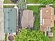 4018 Prescott, Lyons, IL 60534