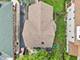 4018 Prescott, Lyons, IL 60534