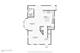 4018 Prescott, Lyons, IL 60534