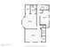 4018 Prescott, Lyons, IL 60534