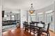4018 Prescott, Lyons, IL 60534