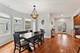 4018 Prescott, Lyons, IL 60534
