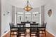 4018 Prescott, Lyons, IL 60534
