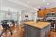 4018 Prescott, Lyons, IL 60534