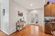 4018 Prescott, Lyons, IL 60534