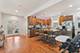 4018 Prescott, Lyons, IL 60534
