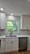 964 Brookside, Deerfield, IL 60015