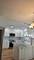 964 Brookside, Deerfield, IL 60015