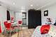 7255 N Oriole, Chicago, IL 60631