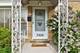 7255 N Oriole, Chicago, IL 60631