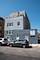 3216 W Augusta Unit 3, Chicago, IL 60651