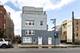 3216 W Augusta Unit 3, Chicago, IL 60651