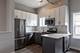 3216 W Augusta Unit 3, Chicago, IL 60651