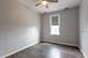 3216 W Augusta Unit 3, Chicago, IL 60651