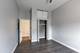 3216 W Augusta Unit 3, Chicago, IL 60651
