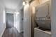 3216 W Augusta Unit 3, Chicago, IL 60651